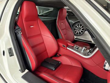 2010 Mercedes-BENZ SLS AMG 缩略图 16
