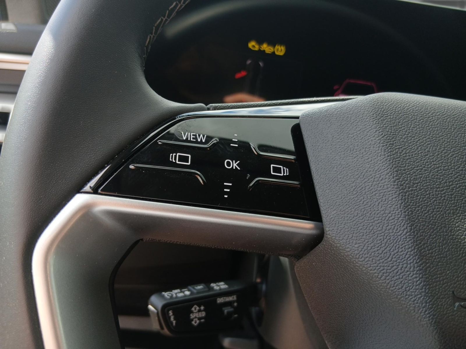 Audi A5 - Bild 16