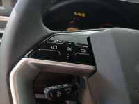 Audi A5 - Vorschau Bild 16
