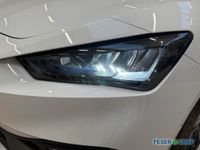 Seat Leon - Vorschau Bild 15