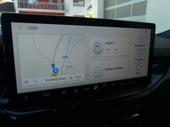 FORD Focus Lim. ST X*Track Pack*