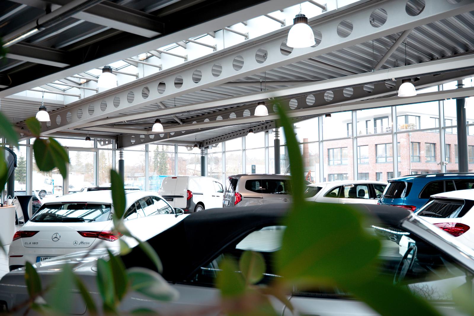 showroom-image-bottom