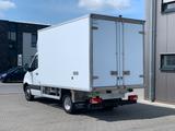 Mercedes-Benz Sprinter 517 37 TK ALUB THERMOK V500X RFK AKTION - Offers