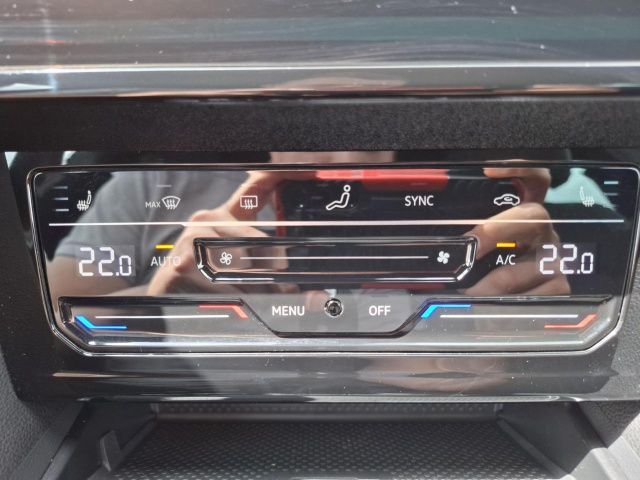 PASSAT VARIANT ALLTRACK 2.0 TDI DSG 4MOTION