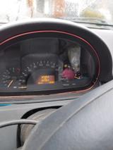 Mercedes-Benz MB Viano 639 FUN  2.2 CDI lang Version 8 m... - gebrauchte Mercedes-Benz Viano aus dem Jahr 2004