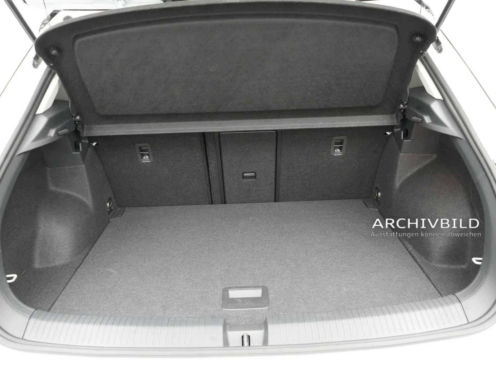 Volkswagen T-Roc - Bild 7
