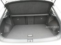 Volkswagen T-Roc - Vorschau Bild 7