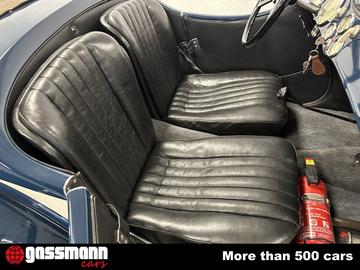 1936 BMW OTHERS 缩略图 12
