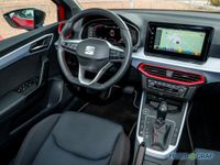 Seat Arona - Vorschau Bild 7