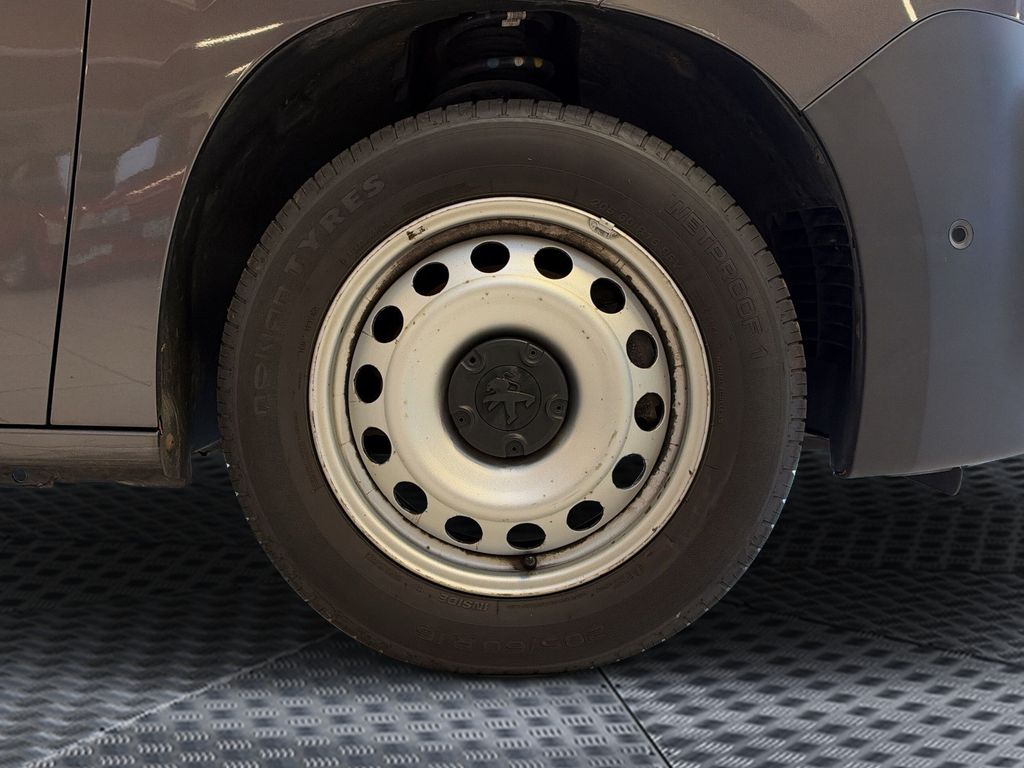 Fahrzeugbild