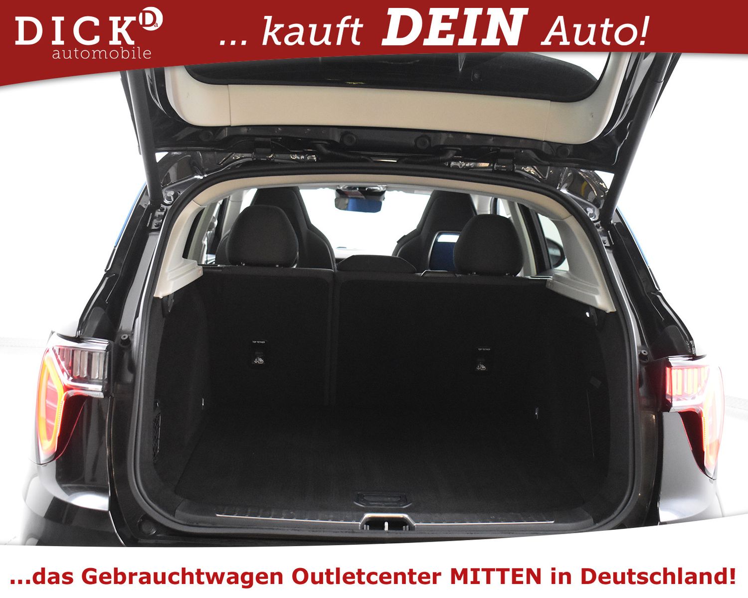 LYNC AND CO 01 1.5TD Aut PHEV PANO+MEMO+NAVI+LED+SHZ+ACC+360 - Image 8