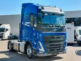 Volvo FH460 Globetrotter- I Park Cool- 2 Tanks-VIN:MB - Angebote