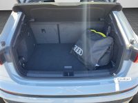 Audi A3 - Vorschau Bild 16