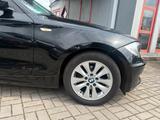 BMW 116 1 Limousine 116 i - Gebrauchtwagen in Bielefeld bis 5.000 Euro