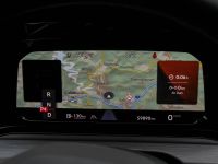 Volkswagen Golf - Vorschau Bild 14