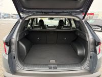 Hyundai TUCSON - Vorschau Bild 15