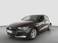 Audi A3 - Vorschau Bild 8