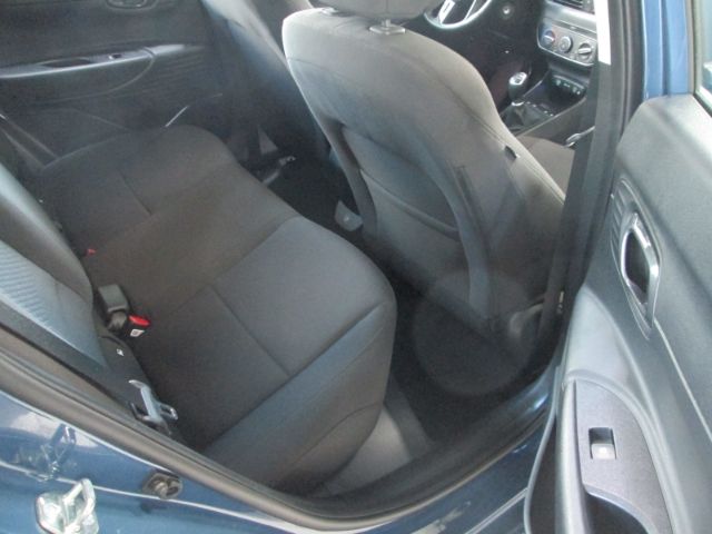 Hyundai i20 – Bild 7