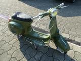 Vespa 50 / 75 V5A1T *PERFEKT RESTAURIERT* - Angebote