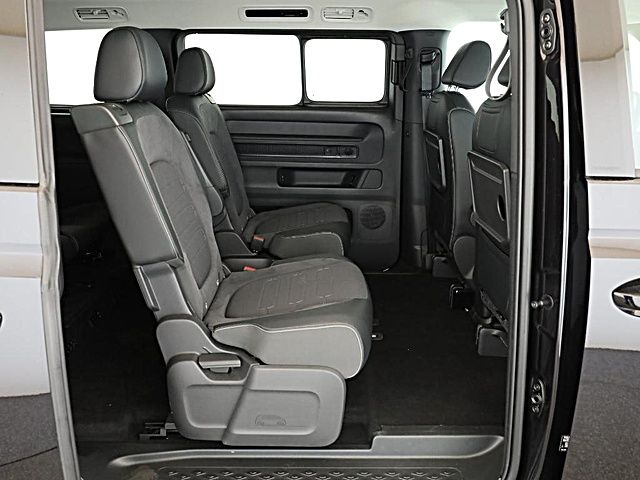Volkswagen ID. Buzz - Bild 6