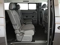 Volkswagen ID. Buzz - Vorschau Bild 6