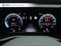 Volkswagen T7 California - Vorschau Bild 13