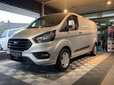 Ford Transit Custom Automatik Kasten 320 L2 Klima - Ford Transit in Hamm