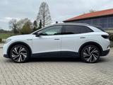 Volkswagen ID.4 1st Max Pro Performance Pano,21",AHK,Head.. - Volkswagen ID.4: 1st Max