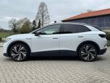 Volkswagen ID.4 1st Max Pro Performance Pano,21",AHK,Head.. - Volkswagen ID.4: Max