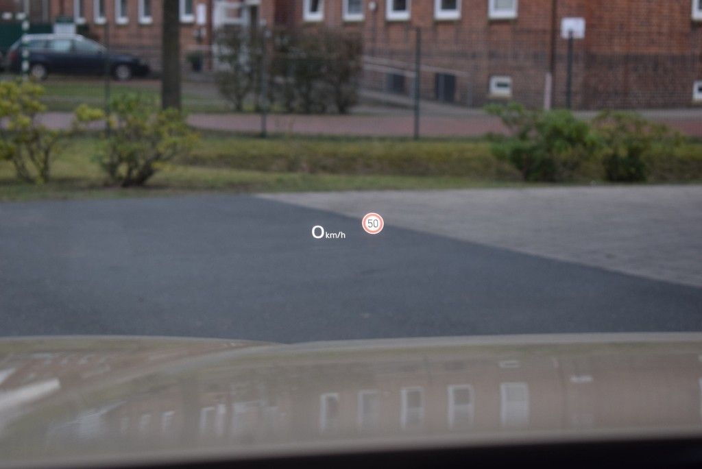 Audi Q5 - Bild 10