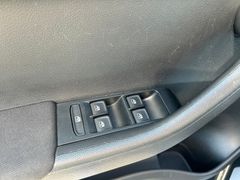 Fahrzeugabbildung Skoda Fabia Navi ACC LED Kamera Sitzhzng SmartLink