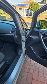 Opel Astra Sports Tourer 1.3 CDTI Selection Selection - Opel Astra mit Diesel-Antrieb: 1.3