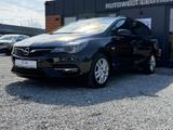 Opel Astra K Sports Tourer 120 Jahre Start/Stop AHK - Opel Astra 120-Jahre