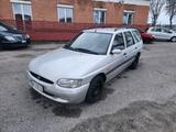 Ford Escort/Orion Escort 1.6i 16V cat S.W. Explo - Ford Escort: Kombi