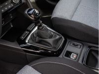 Opel Corsa - Vorschau Bild 13