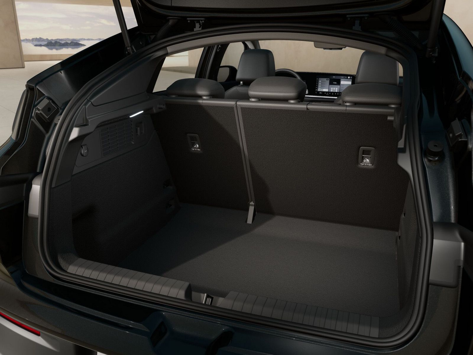 Audi A2 - Bild 6
