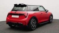 MINI Cooper S - Vorschau Bild 8