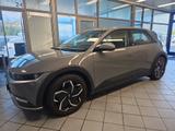 Hyundai IONIQ 5 Style LED, Kamera, etc. VOLL!!! - Hyundai IONIQ 5: Grau