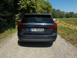 Volvo V60 B4 D AutoCore,Sitzheizg,Lichtpaket,Keyless  - Volvo V60 Hybrid (Diesel/Elektro)