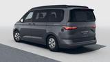 Volkswagen T7 California Beach Camper 2.0TDI DSG Sport E... - VW T7 California Gebrauchtwagen