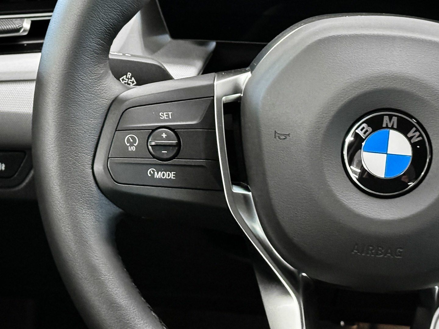 BMW 218 Active Tourer - Bild 12