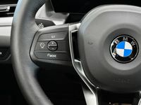 BMW 218 Active Tourer - Vorschau Bild 12