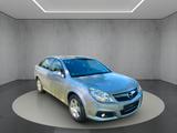 Opel Vectra 1.8 140 PS "Edition" 2-Hand/Scheckheft - Opel Vectra Edition mit Benzin-Antrieb