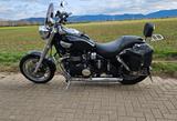 Triumph Speedmaster