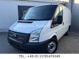 Ford Transit Kasten 2,2 TDCI /*90000KM* /1HAND/ - gebrauchte Ford Transit aus dem Jahr 2011