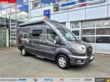 LMC Innovan 590 *New Edition*Xenon*AHK**ACC*KAMERA* - LMC Diesel Kastenwagen