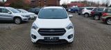 Ford Kuga ST-Line Xenon Kamera e-Klappe Navi - Ford in Osnabrück: Ka