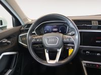 Audi Q3 - Vorschau Bild 13