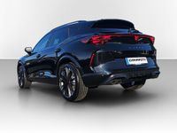 Cupra Formentor - Vorschau Bild 7