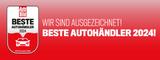 Volvo XC60 Inscription Expression Recharge "Plug-In" - Volvo XC60: Recharge Inscription Expression